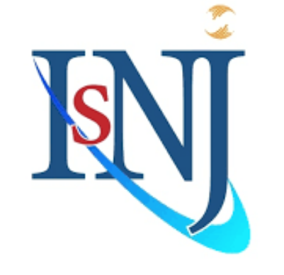 ISNJ Bengkalis